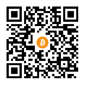 bitcoin:bc1q379r2kmn34razn5js5mgcat6y4ytnj8j5sychx