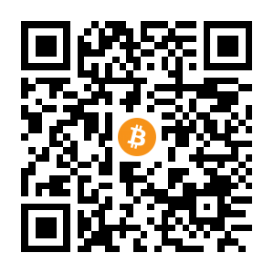 bitcoin:bc1q379r2kmn34razn5js5mgcat6y4ytnj8j5sychx