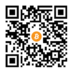 bitcoin:bc1q37hx6uegnh9h29mj48hgn2vp7k7s4gfssnqmrz