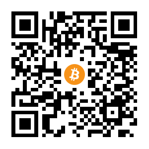 bitcoin:bc1q37jrc3g0dkw4cnm8zgydgwtzzdlde2f9000rt2