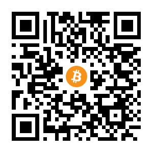 bitcoin:bc1q37jwrm4sgzkzkjzgx92hlrw3j87kgm3yufd9mz