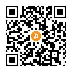 bitcoin:bc1q37k9t8dz90sms78rjlkypzuc4dxzchkx23k86j
