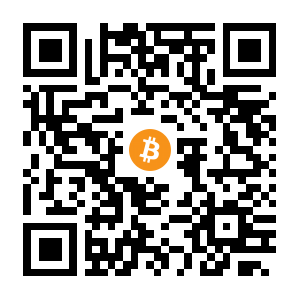bitcoin:bc1q37kxh0a9nk0nzd9lpz72le76spkkmrwyavewpd