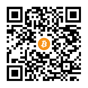 bitcoin:bc1q37lna9k936hkv6z3pyshe5j6t8ltv0m48ddf6n
