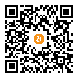 bitcoin:bc1q37r5z7ukfqtzgg482ym0wg4e7ed5kz53lypdczewl79atsv8hscqjwtrzh