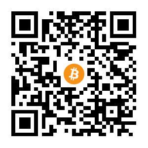 bitcoin:bc1q37rwy6n4lgpg47g2qjandz2wkxdahsdqmxgmvd
