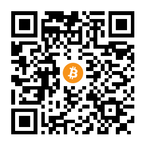 bitcoin:bc1q37tux0hfy22fsjz25f88nz29a6w4uvxtczfklu