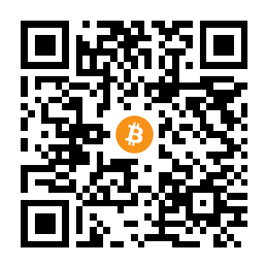 bitcoin:bc1q37xyse57qyne4kfsdz72hu732qcpaf3el4jw7u