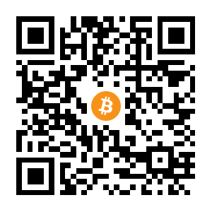 bitcoin:bc1q37yh29w4x7dx4hjcduwtzkvg5uv02tp0awqf8y