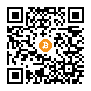 bitcoin:bc1q380ka7r0gfw3n0kdygg4th6pp08knrrvnkxng3