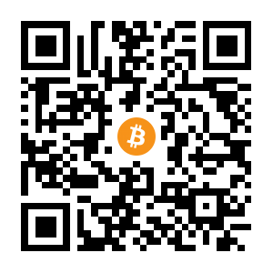 bitcoin:bc1q380swhr6t7yh2dy5tuamv483u5pghfyn89mfcd