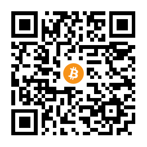bitcoin:bc1q382kk8f4e4dlencsnpj7lzh0hafrkfusaw3u9u