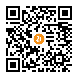 bitcoin:bc1q3839jv0jkcwq49kajrafw7r3pwj22qwqcppwtt