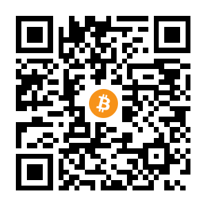 bitcoin:bc1q387h4pwj6v2lv66uu3zez7gj0va4eey5r0tcjg