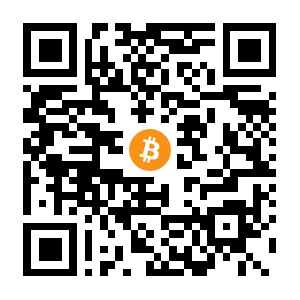 bitcoin:bc1q38arqvccnfc2f62tym8cgc809003l5mxts60zh