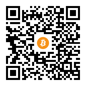 bitcoin:bc1q38c8vyu5j7sgca4c2ccfhqt823v0h7lmqrurssvt7c2dwu7zmw2s3mpvwk