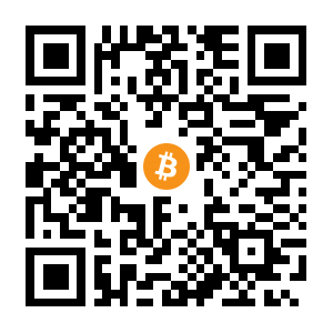 bitcoin:bc1q38dat306q8cu29axvtz28hfn6p347cw95phxw2