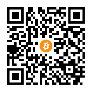 bitcoin:bc1q38g9urq66cl4cwyux07zjp05zxuegnjkmh02jq