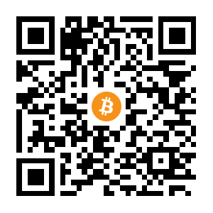 bitcoin:bc1q38h0jwm8rxuysvrpnyty0av6d00t3tt0cfpvfd