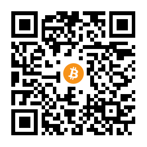 bitcoin:bc1q38pnygr4htyer53xuzhpcj9d46vhnc2lecaft5