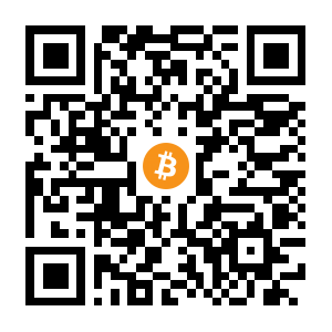 bitcoin:bc1q38t4njmuvkf03xlrc0x6vxecpyc7934jxlxusl