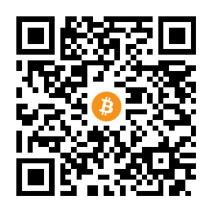bitcoin:bc1q38u46l9l2jzhaxnhvhg9lu8yptflkmpug62ajz