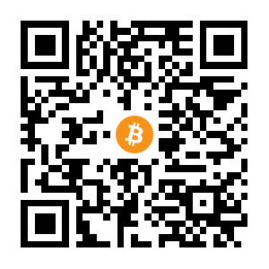 bitcoin:bc1q38vsw69d6f28u5e0vm9hhj8u7w4q7w2c5pts44