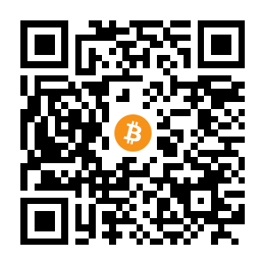 bitcoin:bc1q38xasu9cjcqcffeh2hn93rggj27ft9m49n58yv
