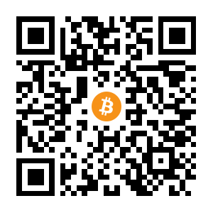 bitcoin:bc1q390pma9cq3yrt6mw43vlr2ul67qqdppd0yw9qy