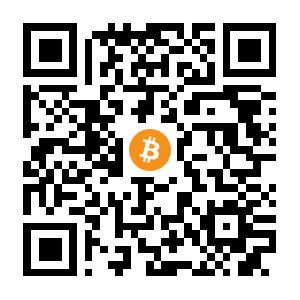 bitcoin:bc1q3988jjzz9c0mn3ceydk0256qs009vqp2nm9yn5