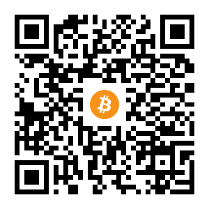 bitcoin:bc1q39calj7p7ycavuuuakr2c0dlgnuq7009hlfvn896q57vwx7hxjcq8tfx8r