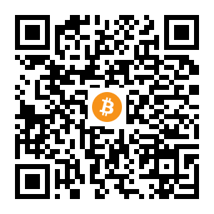 bitcoin:bc1q39calj7p7ycavuuuakr2c0dlgnuq7009hlfvn896q57vwx7hxjcq8tfx8r