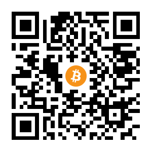 bitcoin:bc1q39dajqvkrp06zjp4hy009ehxkzjjq8ztqhds47