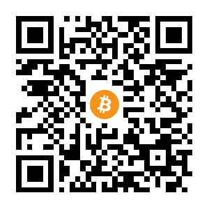 bitcoin:bc1q39f5arcmxrys84klxjexhl6lzlgaxmwfdxsl7m