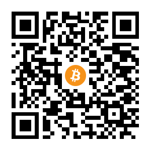 bitcoin:bc1q39g7jv3m22cj4p8vs3fvm9ugcn9dvs9gtxxk7m