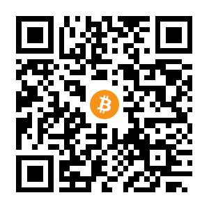 bitcoin:bc1q39huls2ekuv03tdm0mr9n0s6sp53mjf5tuqt47