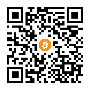 bitcoin:bc1q39j87685ra8uqynjsx5t02704ta07r4c39wsy3