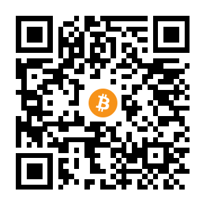 bitcoin:bc1q39nxr3xtrhp8a23hrutu4a834jm8fq5m3f4m7r
