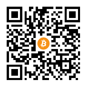 bitcoin:bc1q39phzjnh0dltc7p4ecvhmg4hm2d2085czm3paj