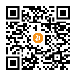 bitcoin:bc1q39sm2u5yk3gf5d8p9ulrn98gx2grltqqz5fm2f