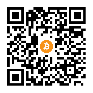 bitcoin:bc1q39u2yaq0rg90n9nkt9hr5zcnn4jm9xpjatz2s0