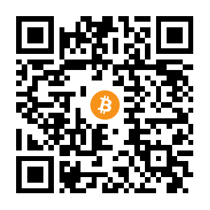bitcoin:bc1q39vuzxdjuqhuv808umu9e7amuwhcas6xjqqxct