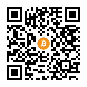 bitcoin:bc1q39xrqr4qmtpfts8vth5v2uzfd9gwlgxg7xxyte