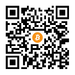 bitcoin:bc1q39yy7hne4tvg57rqxwtp97kwpvy8p8axmt4h7y