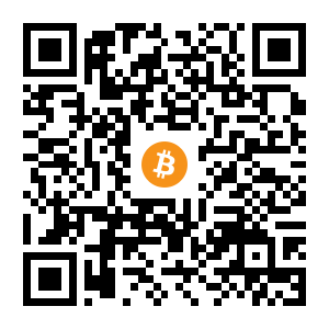 bitcoin:bc1q3a0h4cgs6nyrhwl4rlzchnq7zvf4mf93uufy4l5ys0upkptzhjtqqafac4