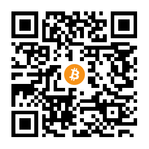 bitcoin:bc1q3a0mw0cgk92td4f04c8ahuy6f0chsyesawa2kf