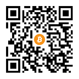 bitcoin:bc1q3a0naepj78r7mrgccvp58gx7xepz4w36da7uar