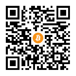 bitcoin:bc1q3a3rguk6n6ux85cq3pyc0cq7uacskr7392gf82