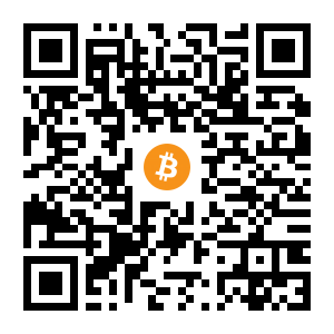 bitcoin:bc1q3a4tnhfk5q2h3lz2r883fnrqp3xekvvuwmga0f3h75r2ucetd2msh306m0