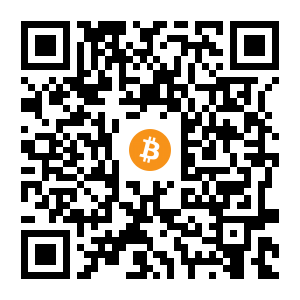 bitcoin:bc1q3a4up5fvkkmgplff59cf7smq89pqqdh0qm9xchkrvxp55wdc33wsl6at73
